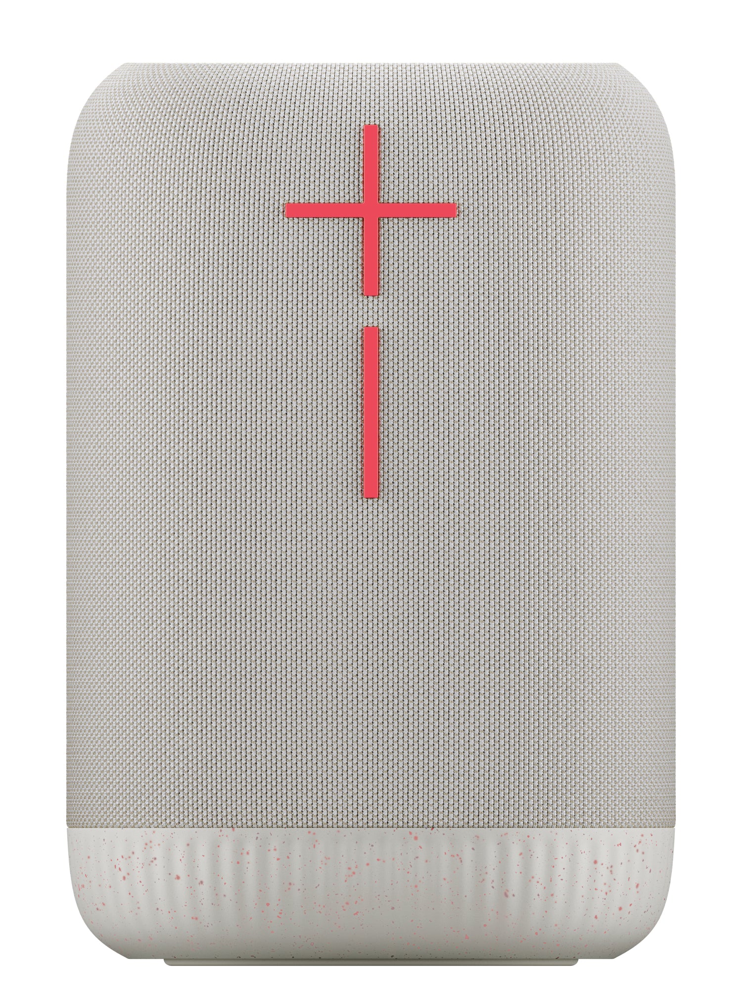 Ultimate Ears EPICBOOM – Bluetooth-Lautsprecher – IP67, 17 h, Weiss