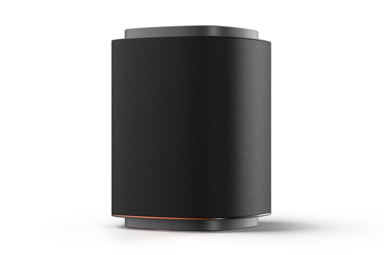 LG M7.AEUTLLK – Soundbar – 2.1.1, Dolby Atmos, 100 W – Schwarz
