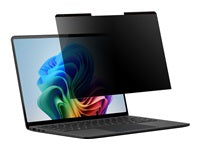 Kensington Magnetischer Blickschutzfilter für Microsoft Surface (7. Generation) 13,8", 3:2 – rahmenlos