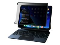 Kensington Blickschutzfilter – Anti-Glare, kratzresistent – für iPad Pro 11"