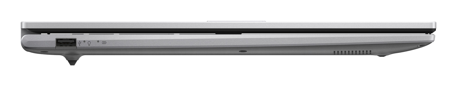 ASUS Vivobook 17 X1704VA-AU979W Laptop – Windows 11 Home