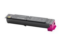 Kyocera – Toner TK-5205M – Magenta