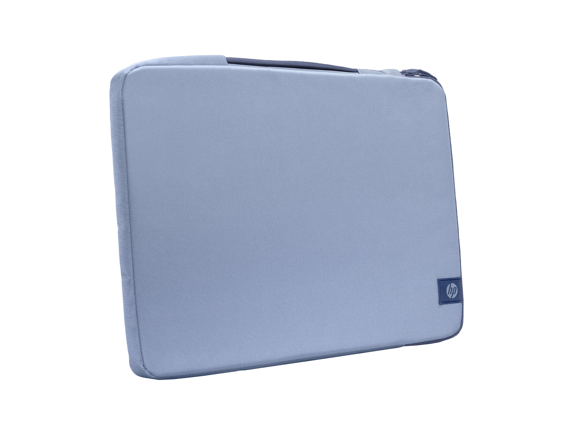 HP Spectre Folio Notebook-Schutzhülle 14" – Eisblau