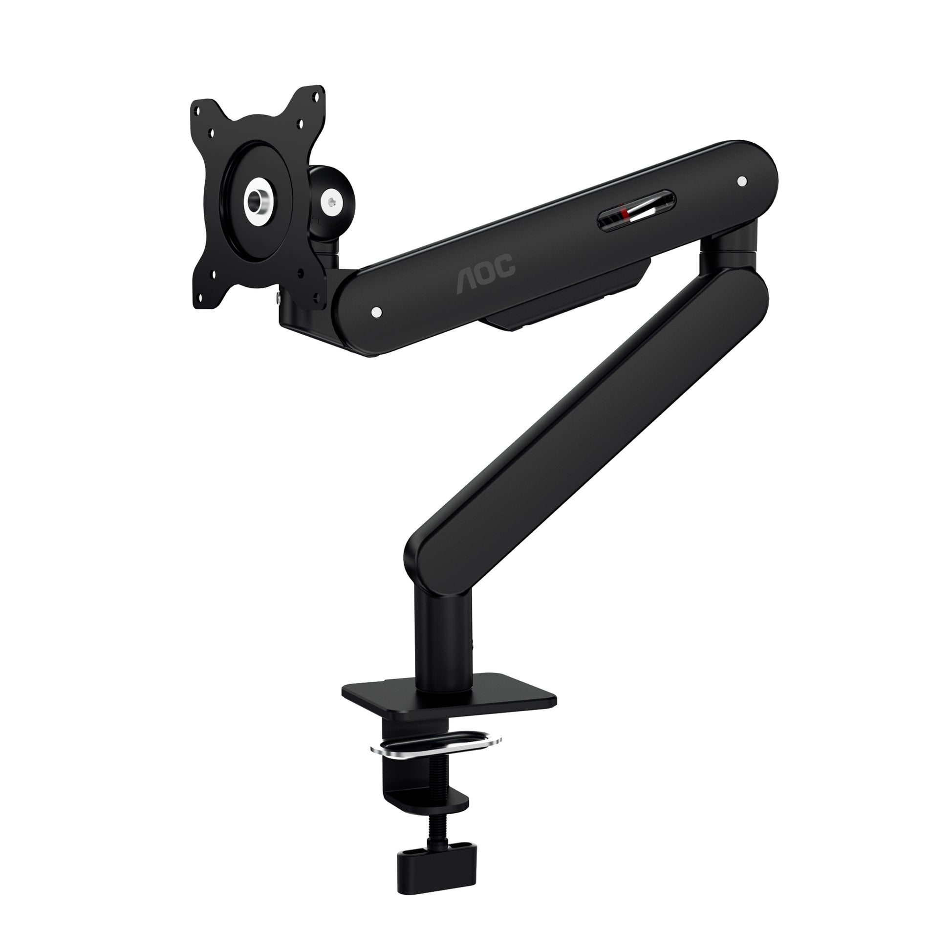 AOC AM400B – schwenk- und neigbar, 17–34 Zoll