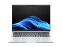 HP EliteBook 8 G1 13 U5-225U, 32 GB, 512 GB, 13,3" WUXGA – Windows 11 Pro