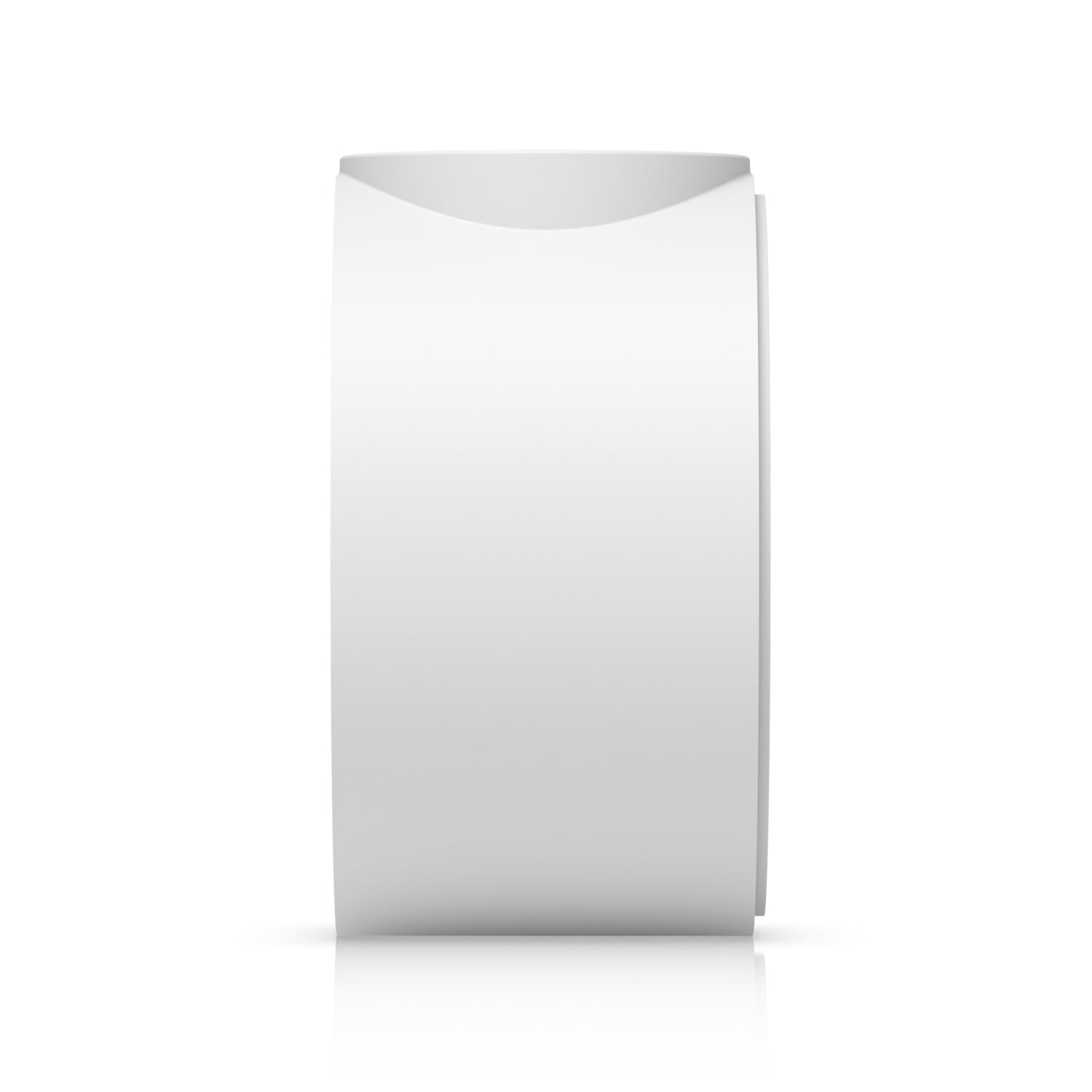 Ubiquiti Montagebox – für kompakte UniFi Dome