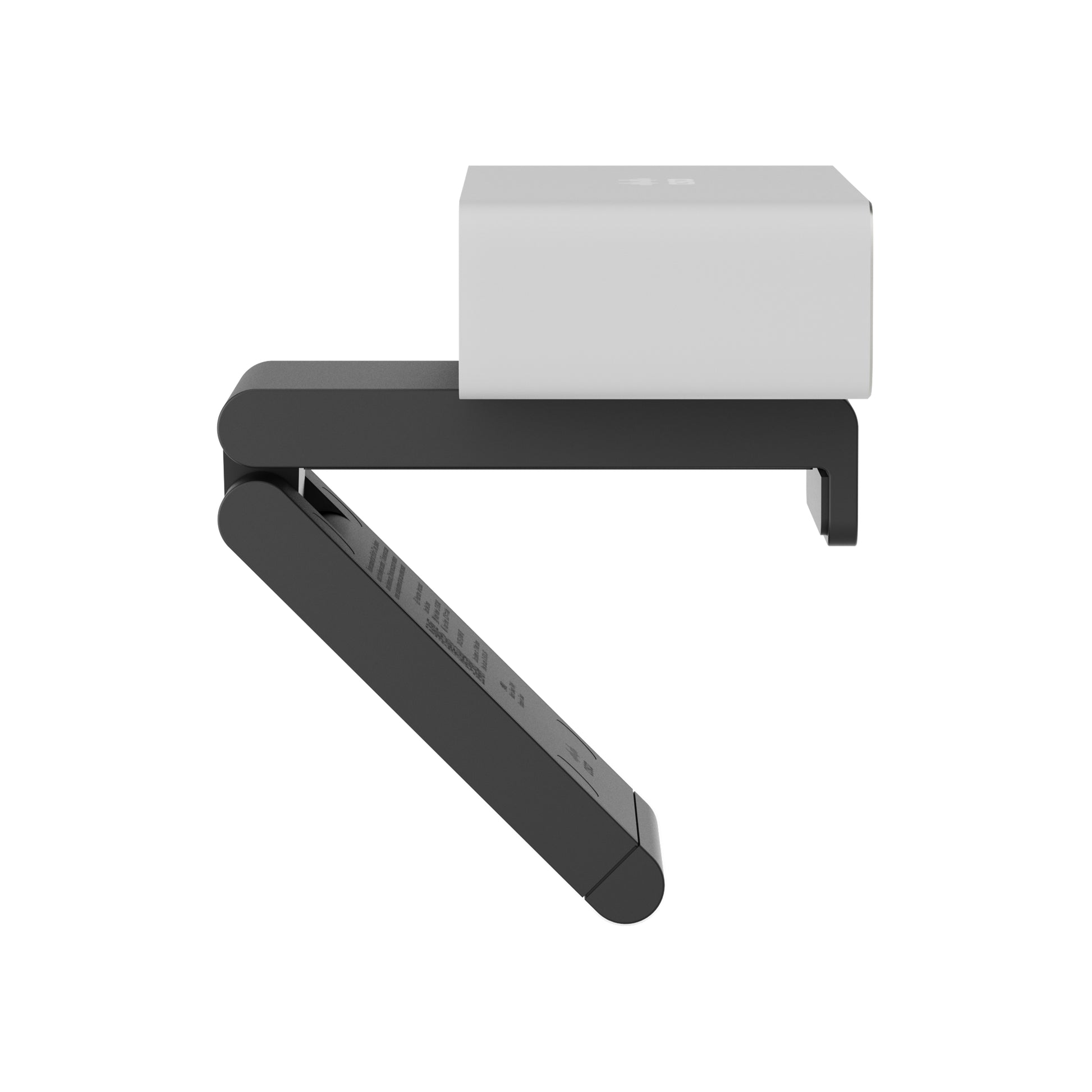 Cisco CD-DSKCAM-P-WW – 13 MP, USB