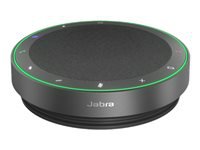 Jabra Speak2 75 – Konferenzlautsprecher für MS Teams mit Link 380a