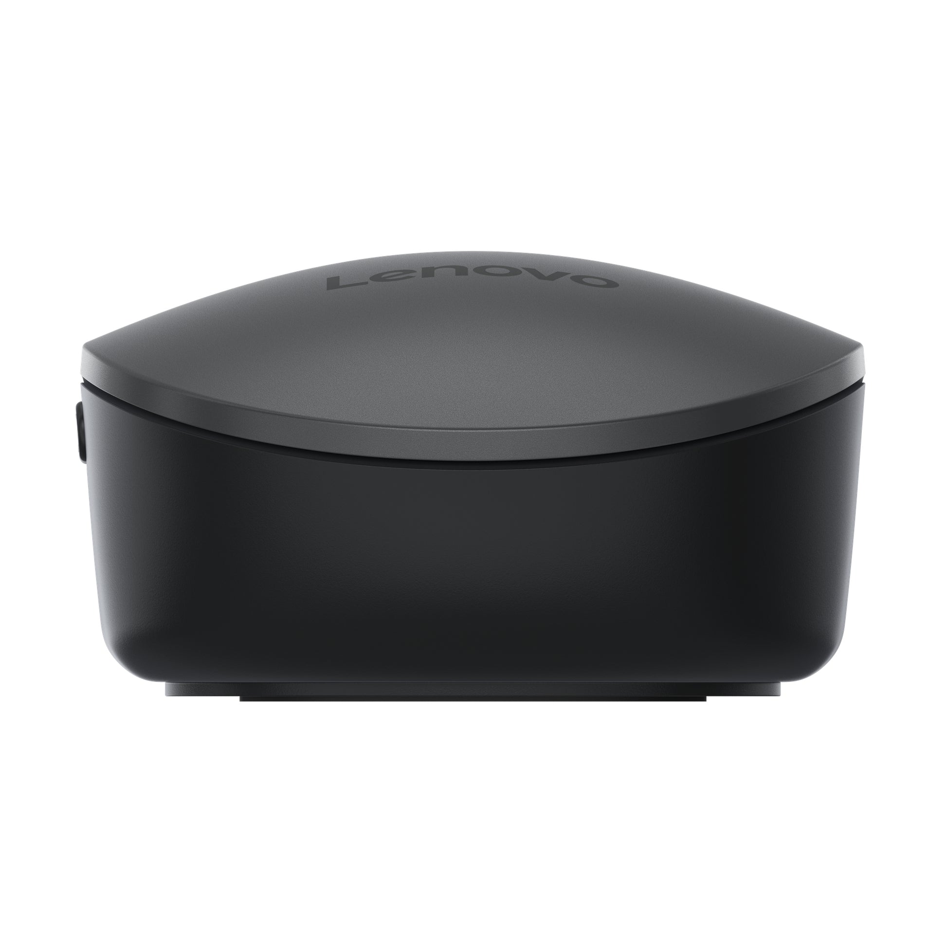 Lenovo X9 Edition Maus – kabellos