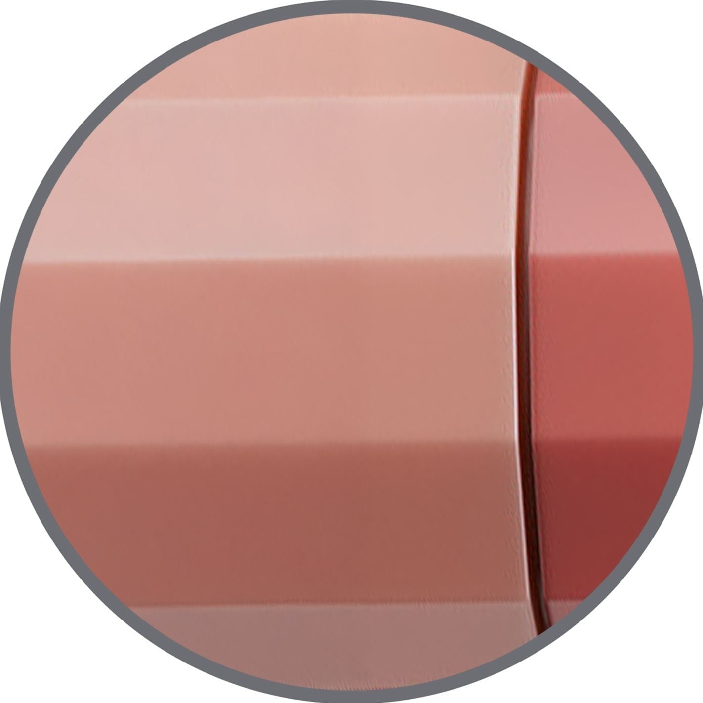 Faber-Castell Avori XB 140664 Inner Fire Kugelschreiber – Blau, Recycelbarer Kunststoff, Rose, 1er Pack