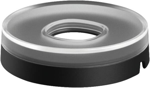 Oclean Ladebasis WP02 – für X Pro Elite, X Ultra S – Schwarz