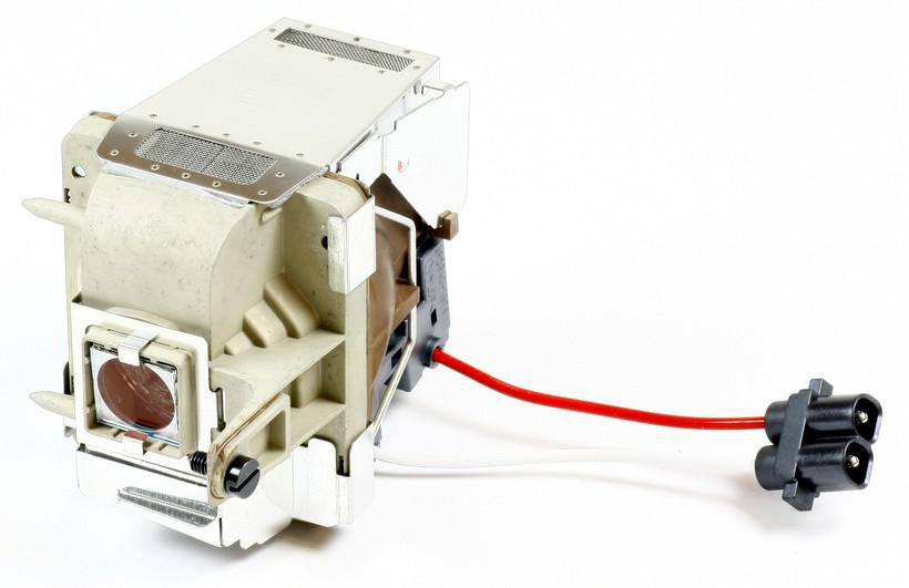 CoreParts Ersatzlampe – 220 W, 2000 h, für Infocus C250W/C310/IN35 und andere