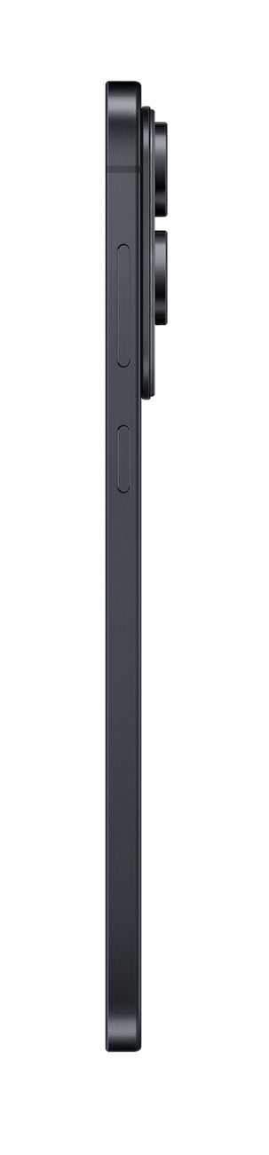 Samsung Galaxy S25 Edge – 6,7", 3120 × 1440, Android 15, 512 GB, 12 GB, Dual-SIM, 5G, IP68, NFC