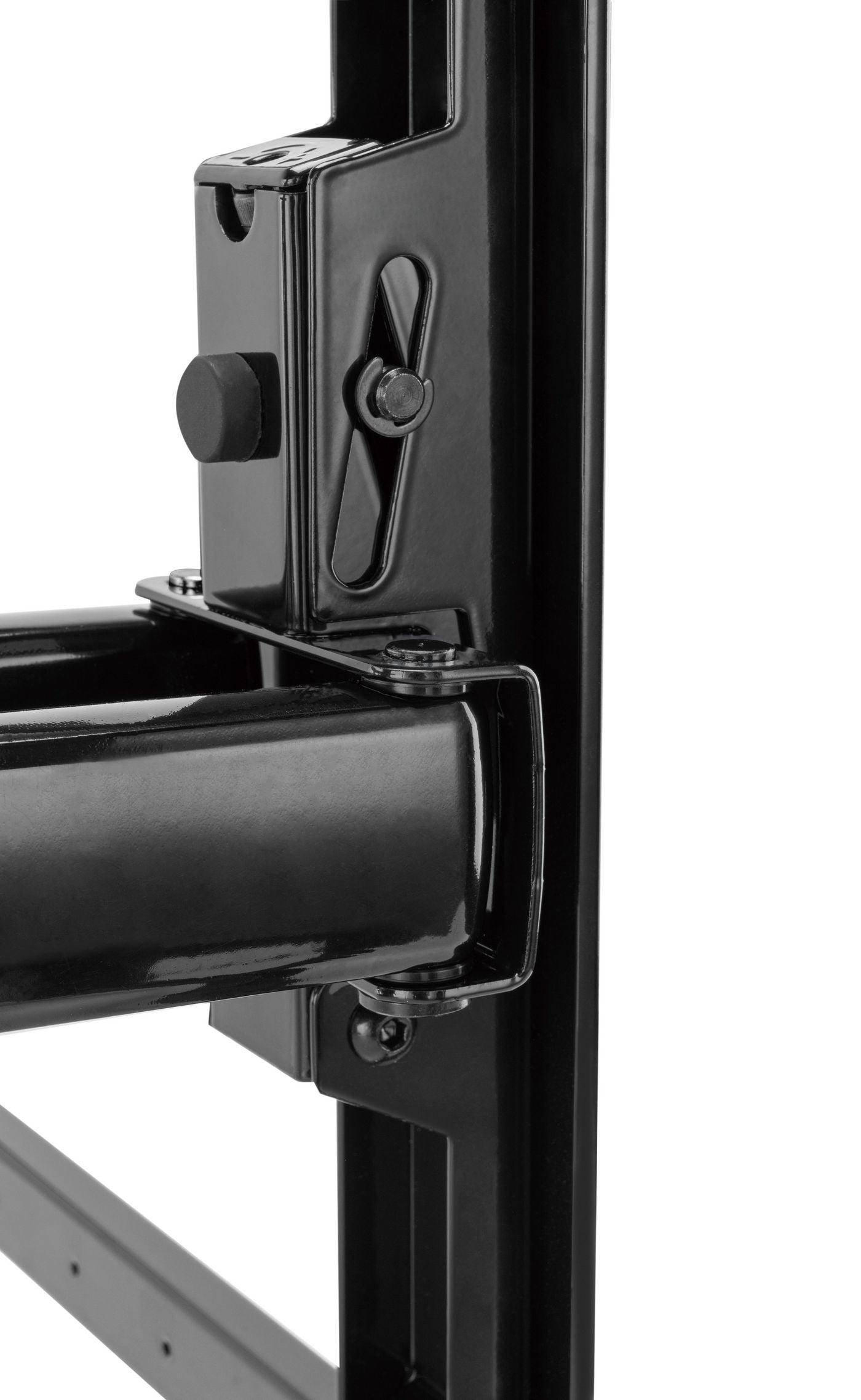 Vivolink Wandhalterung, VESA 800×400