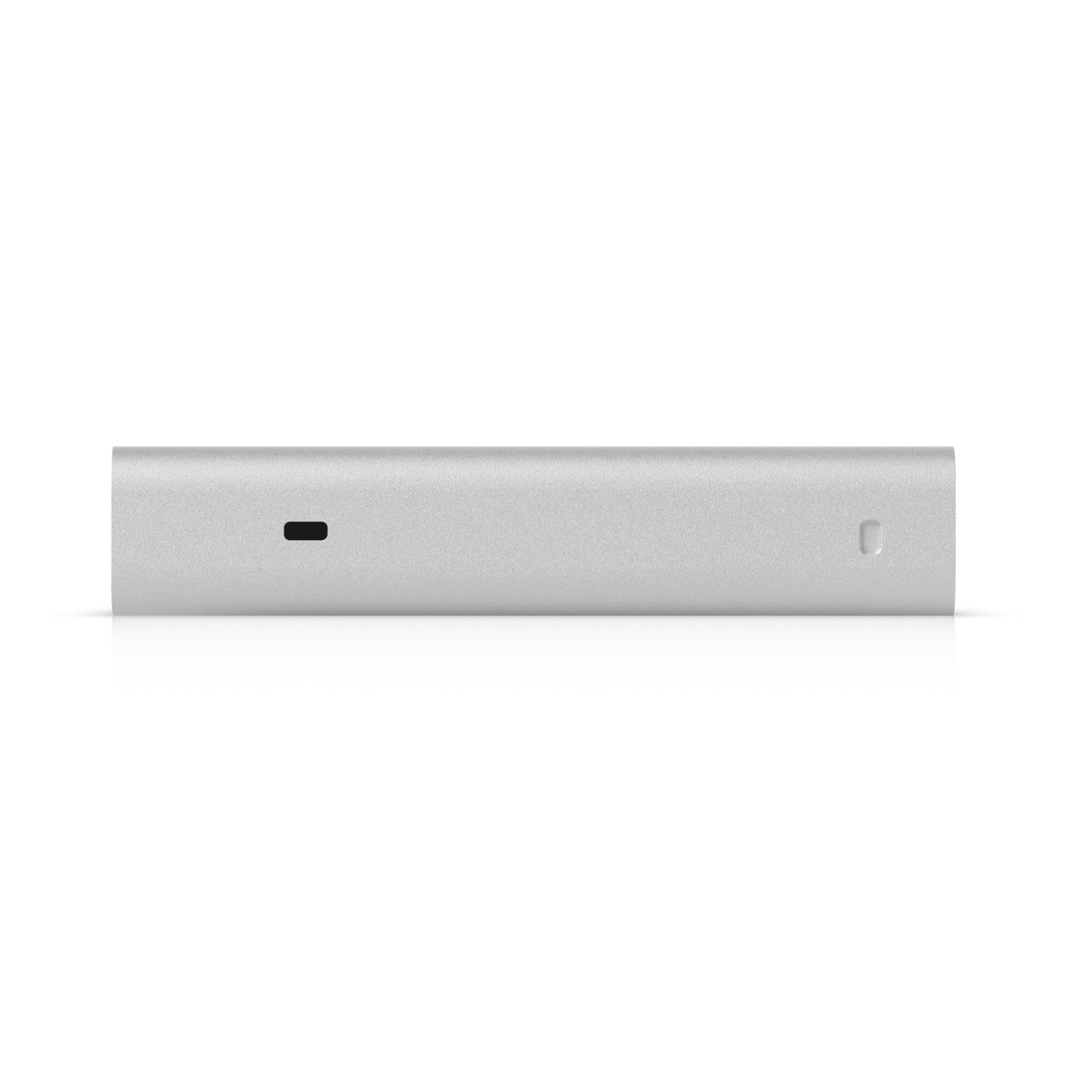 Ubiquiti UniFi CloudKey+ – 1 TB SSD – PoE – OLED