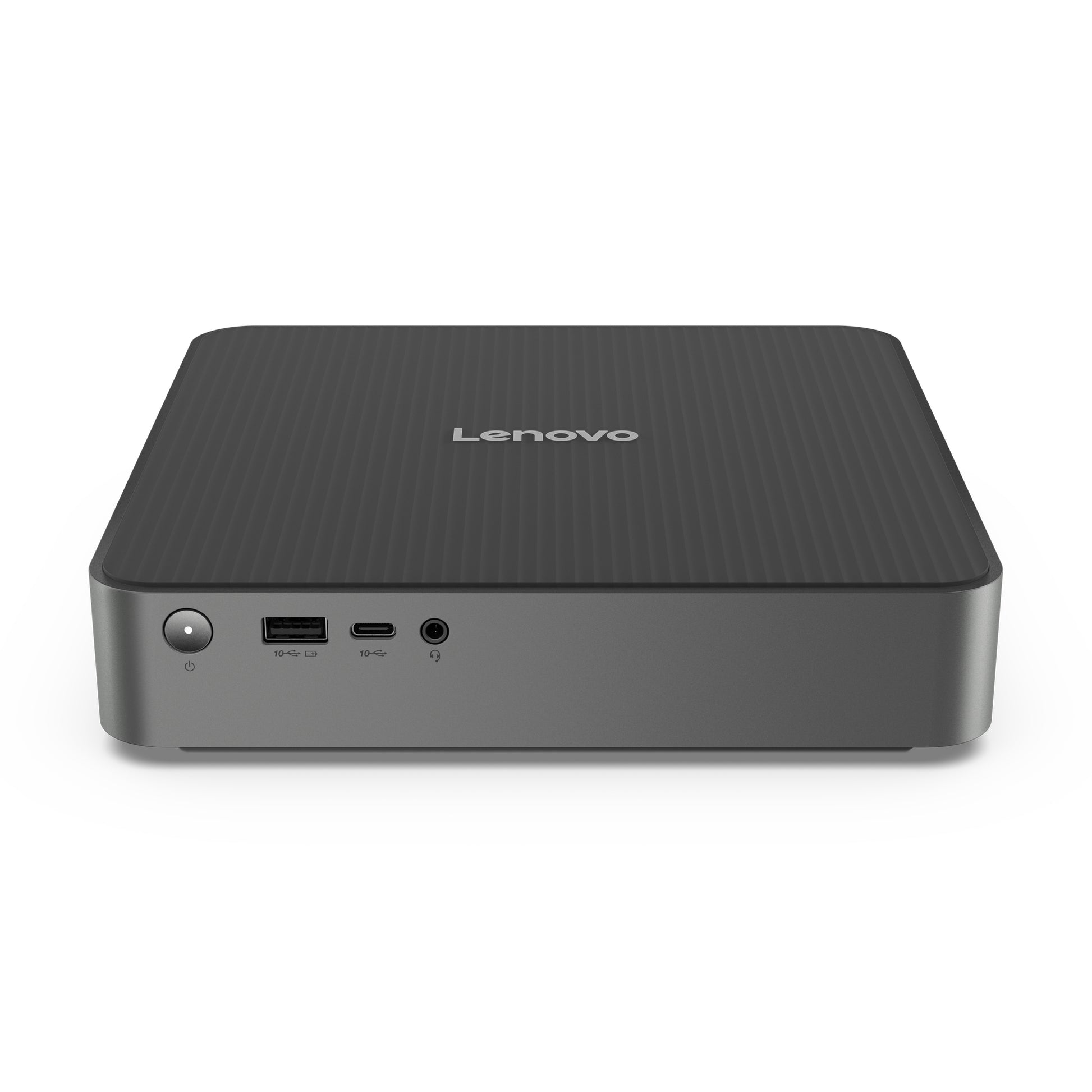 Lenovo IdeaCentre Micro – Intel Core i5-210H, 16 GB RAM, 512 GB SSD, Windows 11 Pro