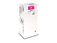 Epson Tintenpatrone, Magenta, Hohe Reichweite, Original