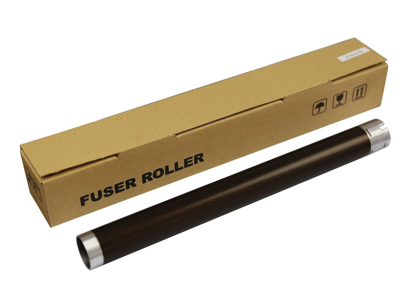 CoreParts Rollen-Kit – für HL-L2360DW