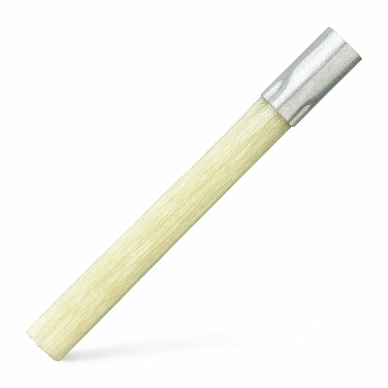 Faber-Castell Radierer-Nachfüllung 180600