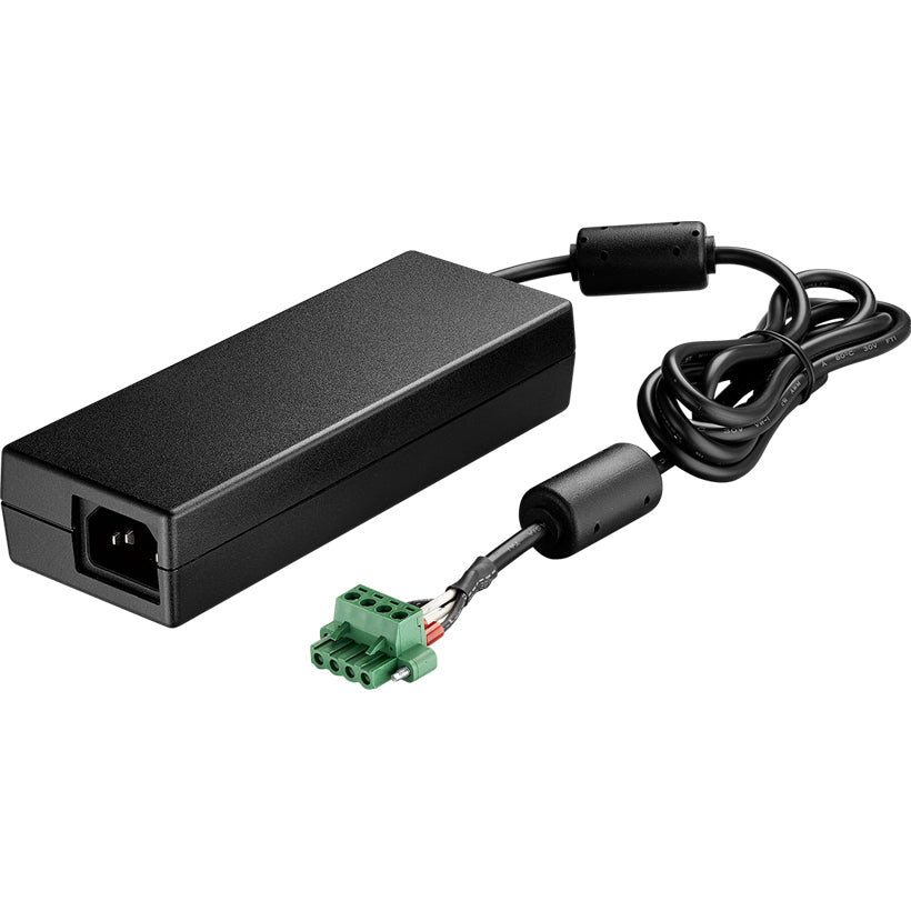 Advantech 96PSA-A150W19P4-4 Netzteil 150 W 19 V – IEC C14, 1,5 m Kabel – für universellen Einsatz