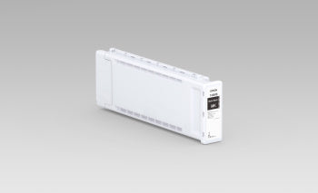 Epson Tintenpatrone, Schwarz, Original
