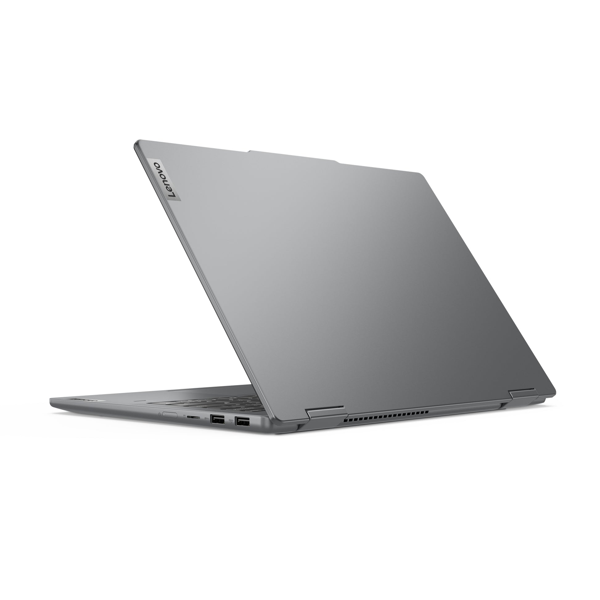 Lenovo IdeaPad 5 2-in-1 – 14" WUXGA Touch, Core i5-13420H, 16 GB, 1 TB SSD, Win 11 Pro