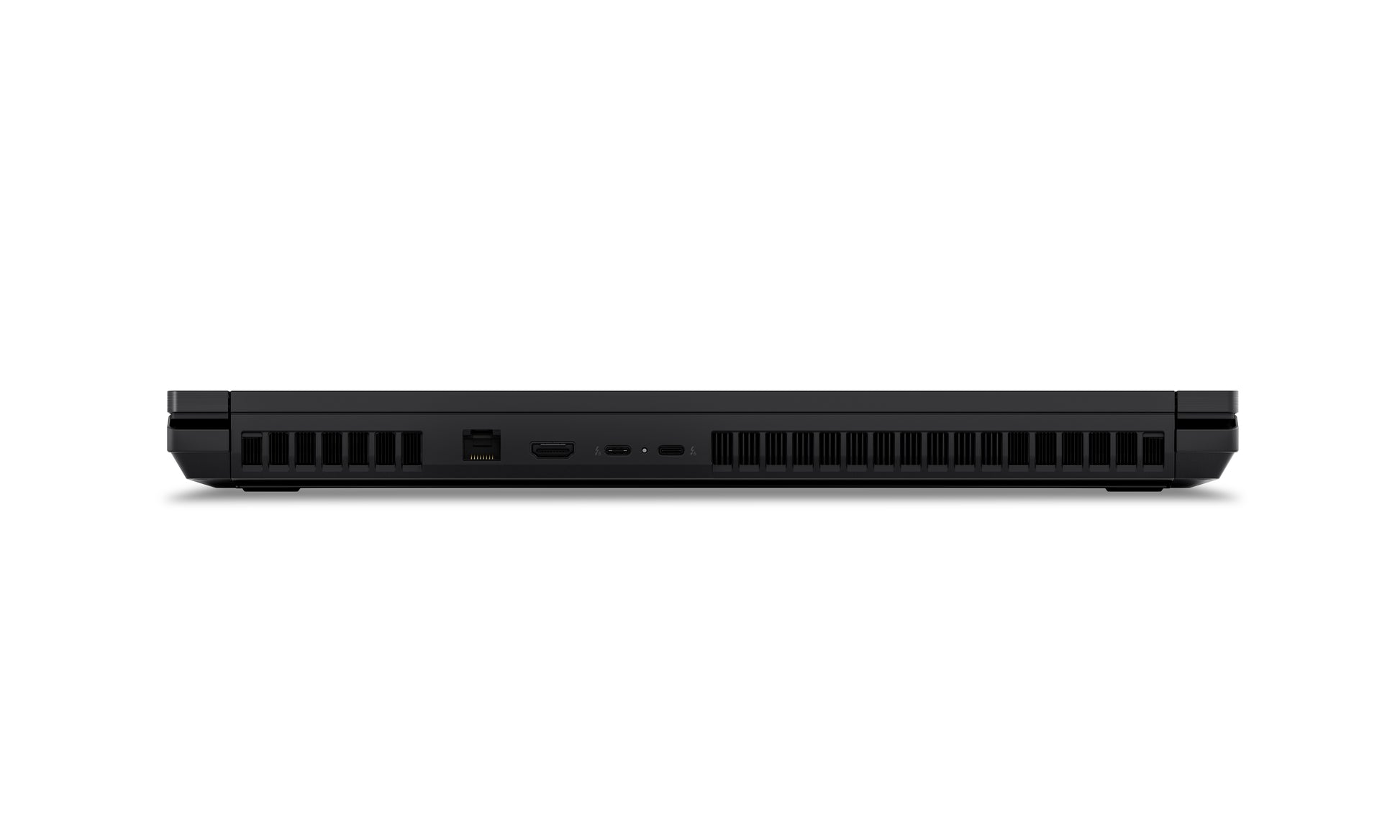 Lenovo ThinkPad P16 Gen 3, Mobiler Arbeitsplatz – Windows 11 Pro