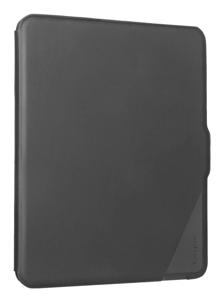 Targus VersaVu – Tastatur, kabellos (Bluetooth) – für iPad Pro 13"