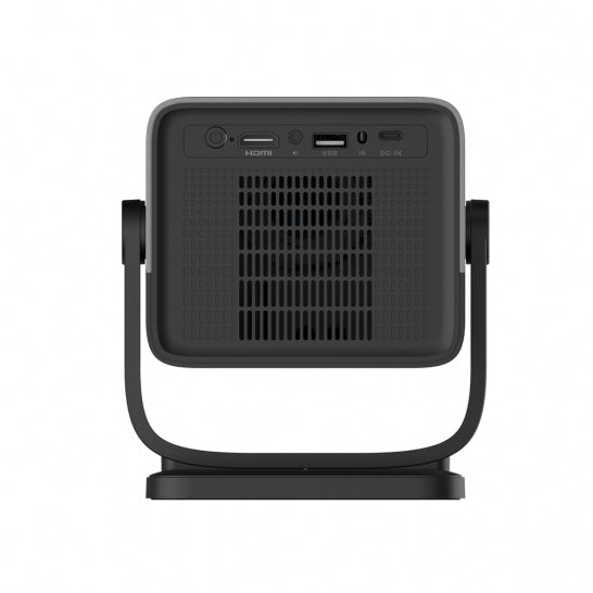 HP MC475 – Kurzdistanz LCD LED, Full HD (1080p), 200 ISO-Lumen