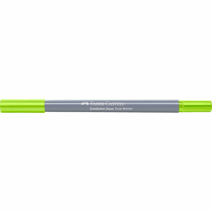 Faber-Castell Goldfaber Aqua Filzstift, 1 Stk.