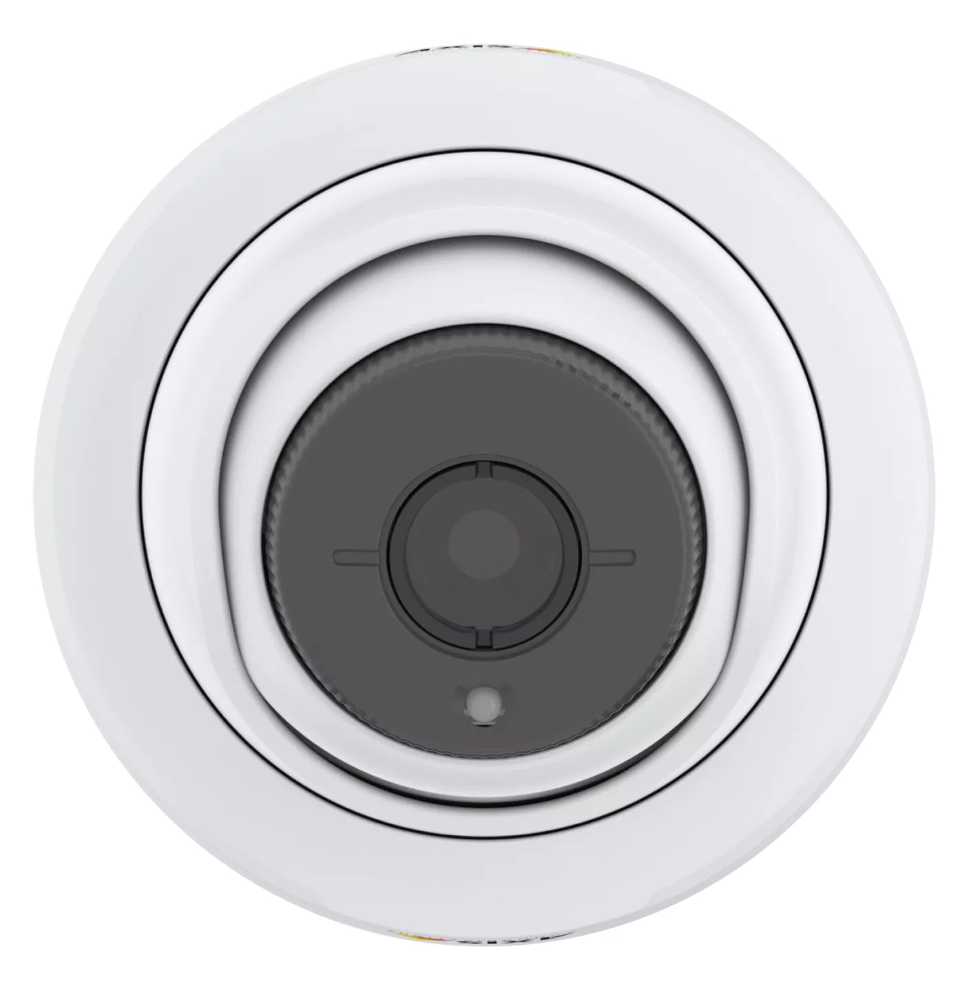 Axis FA3105-L Kamera