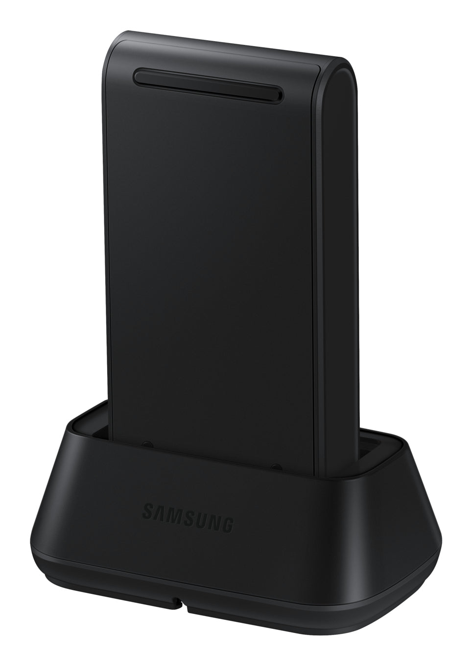 Samsung Akkustaubsauger AI Jet Lite Pro Extra, 2-in-1, mit Absaugstation – 120 min, 280 AW