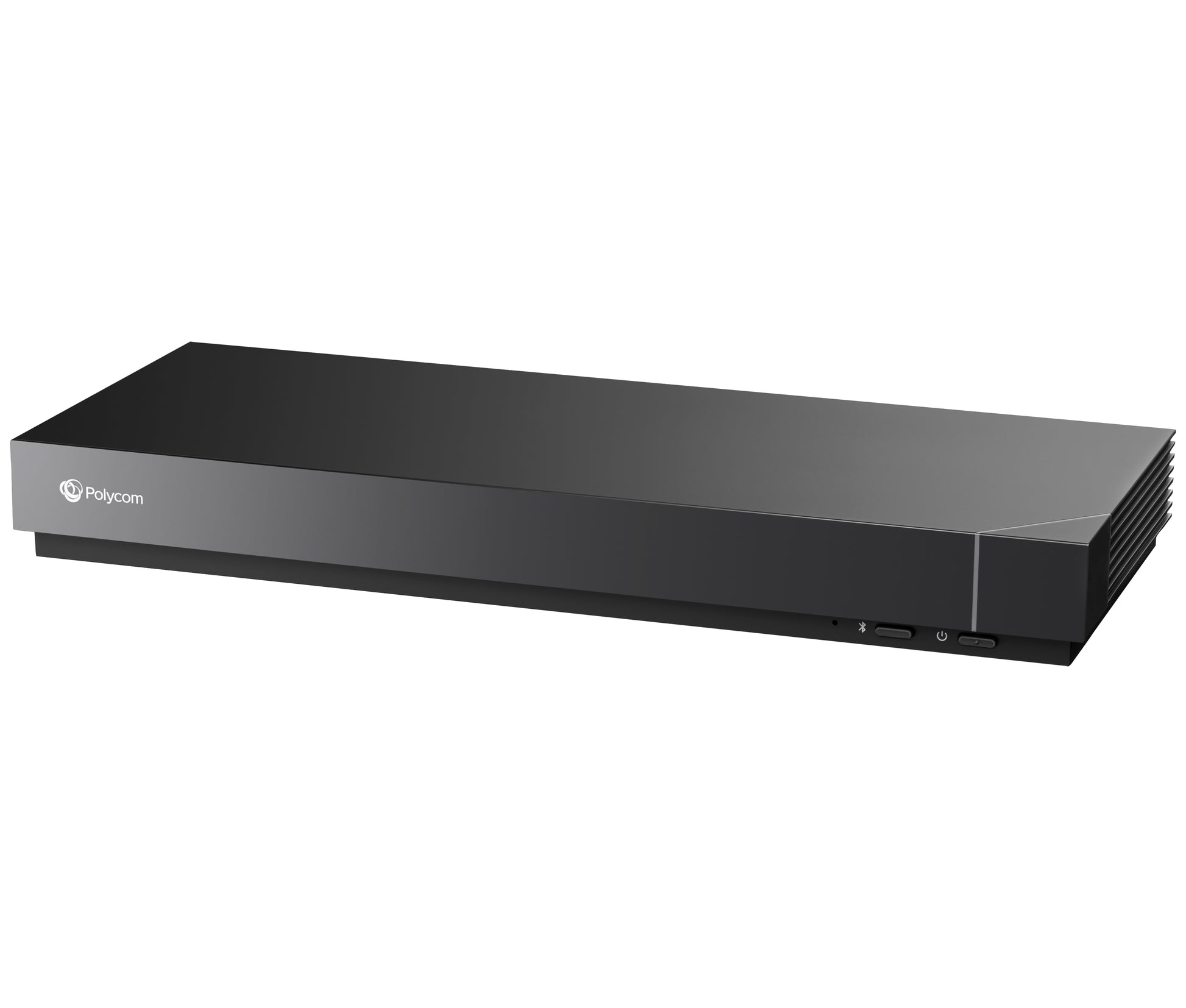 Poly G7500 VCS WEE12XK – Konferenzraum-System