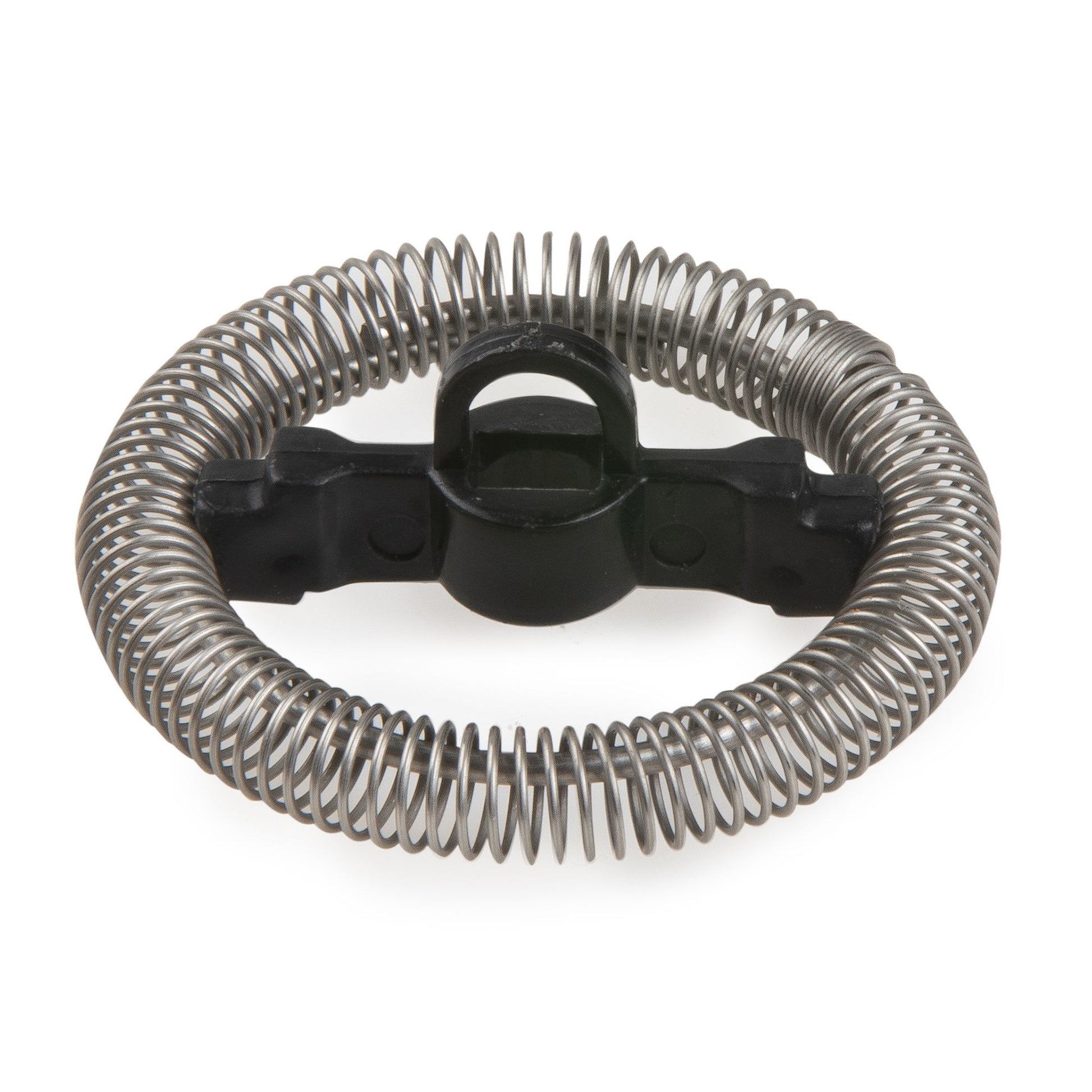 Domo Milchaufschäumer DO745MF – 300 ml, 500 W, Teflonbeschichtet – Grau