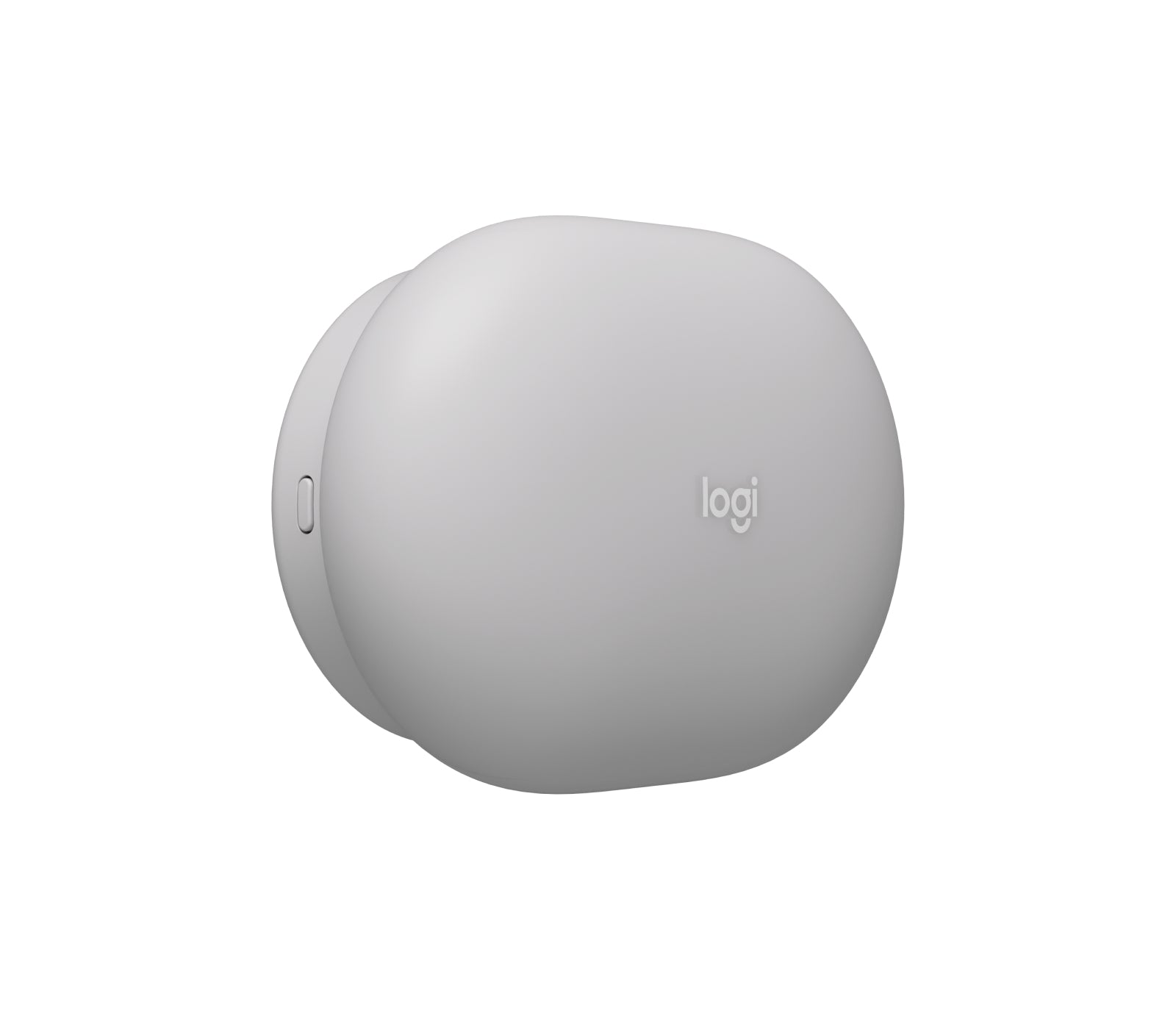 Logitech SPOT – weiss