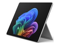 Microsoft Surface Pro 11 – 13", 512 GB, 32 GB RAM, Windows 11 Pro, Platin