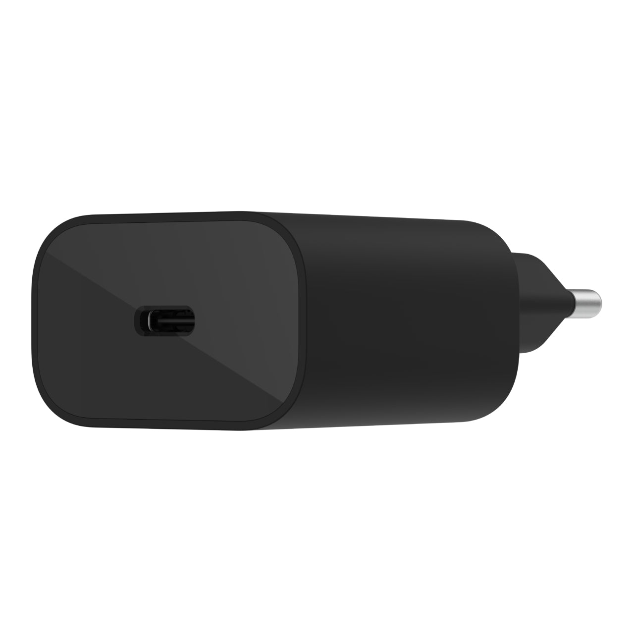 Belkin Ladegerät – 25 W, 1× USB-C, PD 3.0