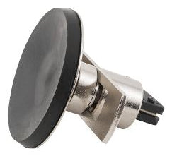 Outwell Saugnapf – für Zelt – 120 g – Grau – Stahl
