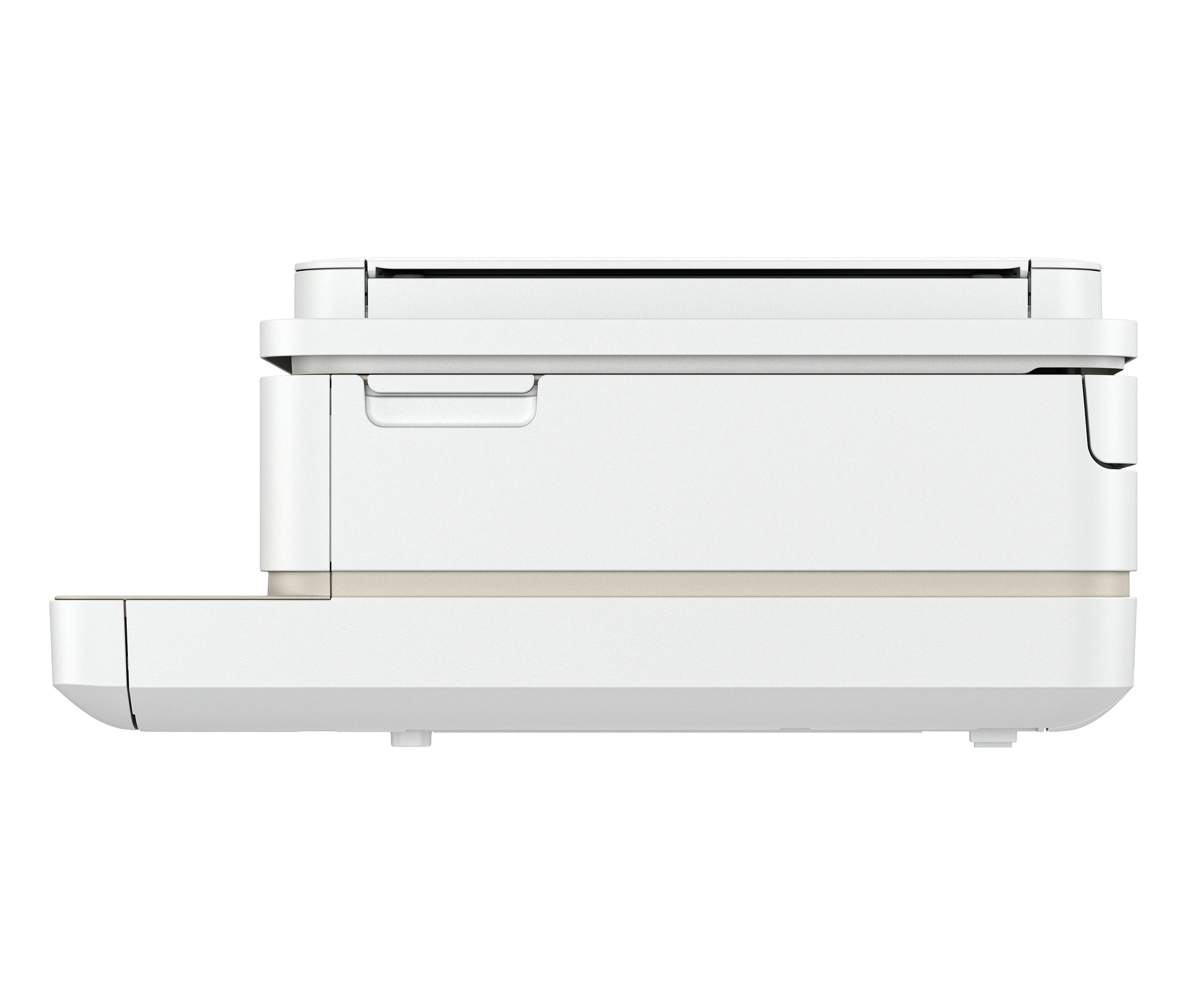 HP ENVY 6520e – All-in-One, WLAN, Farbdruck