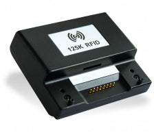 Newland Zubehör – NQUIRE700 / NQUIRE1000 (MANTA II) – RFID-Lesemodul