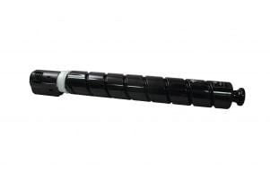 CoreParts 8526B002 (C-EXV49M) Magenta Toner – Kompatibel – 19'000 Seiten – für Canon IR C3300/C3500