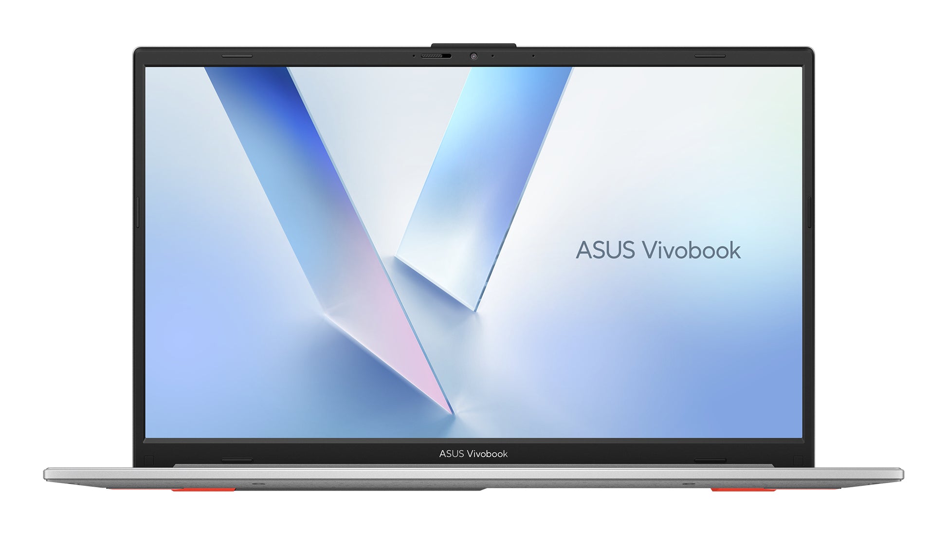 ASUS E1504FA-BQ2860W Laptop – Wi-Fi, Bluetooth – Netzstrom 100–240 V – 360,3 × 232,5 × 17,9 mm