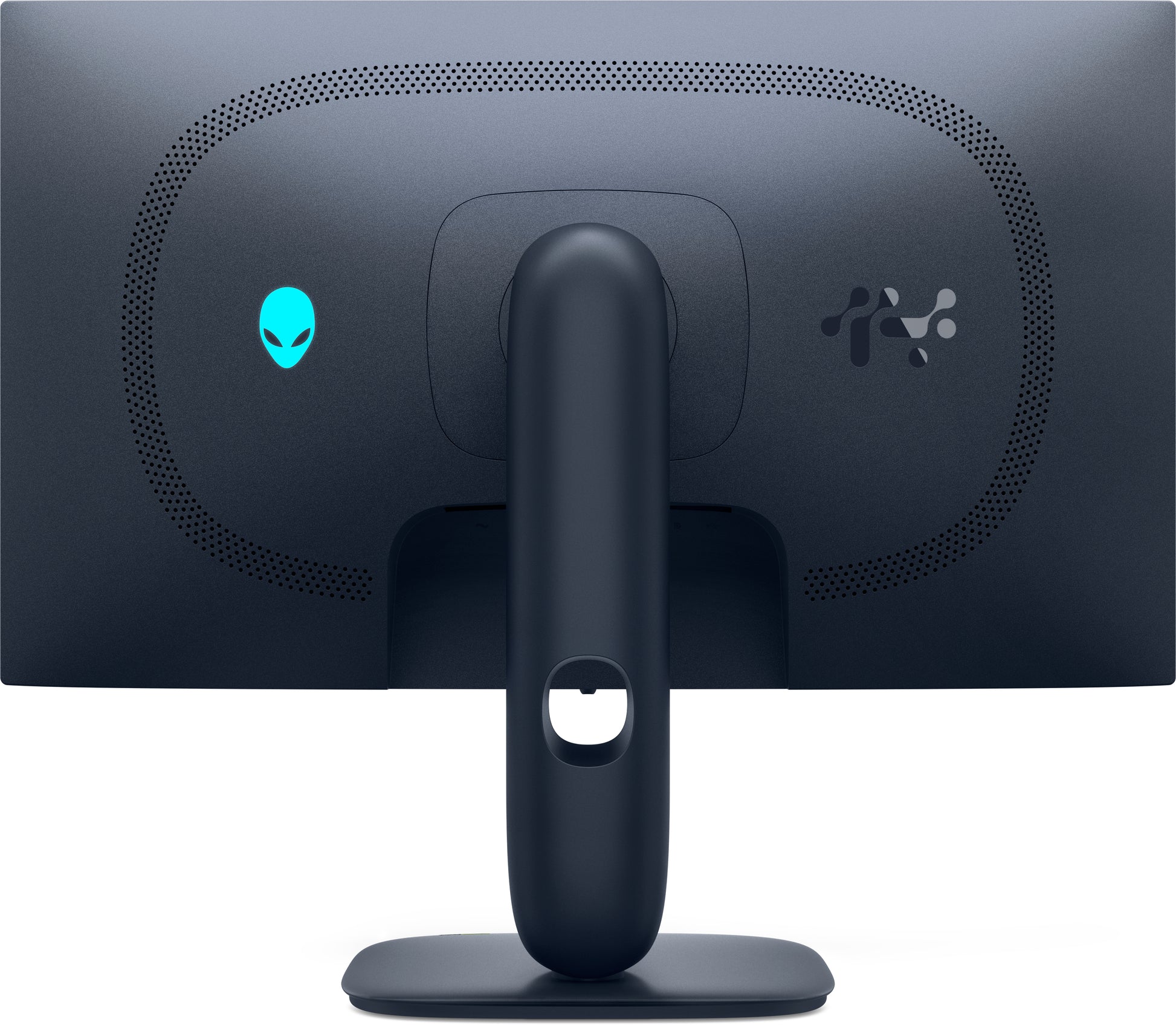 Alienware AW2725D – 27", 2560 × 1440 (WQHD), OLED, 280 Hz, DisplayHDR 400 True Black