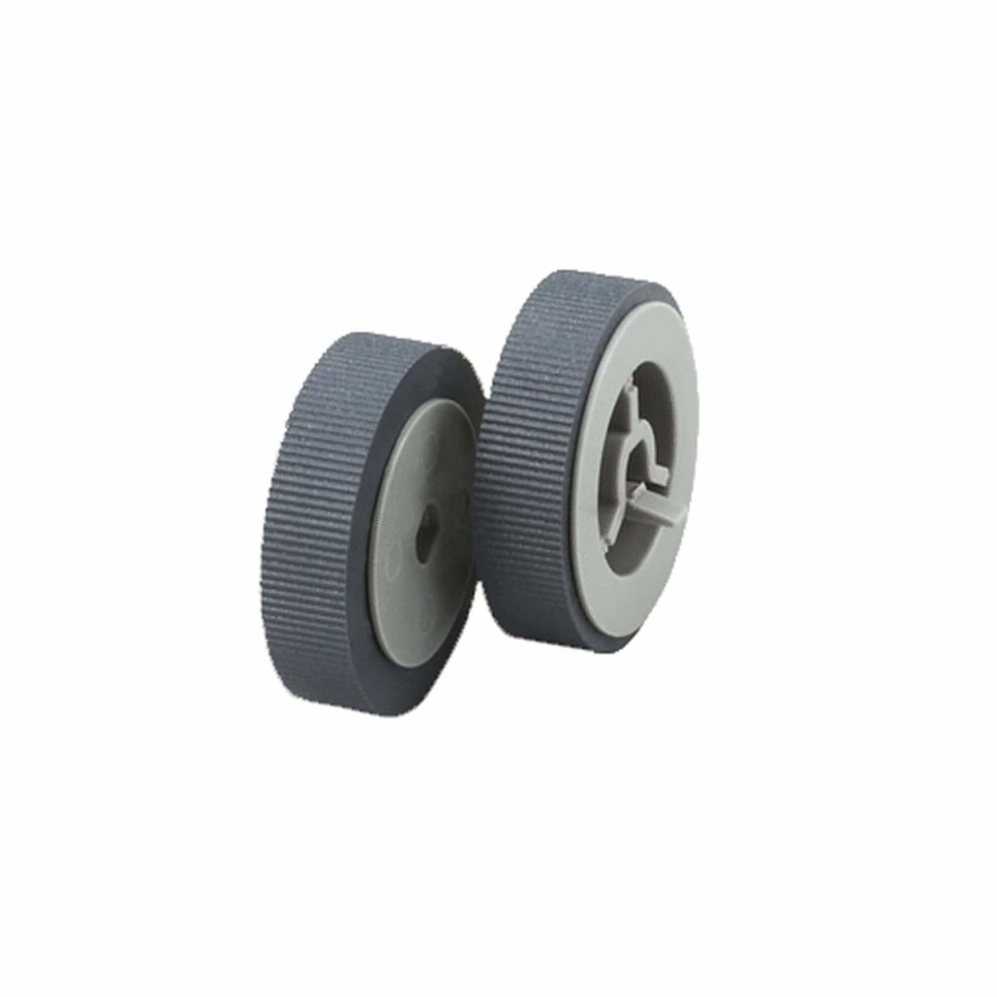 Ricoh Einzugsrollen-Kit CON-3800-1200SK – für fi-7800, fi-7900, 7 Stk.