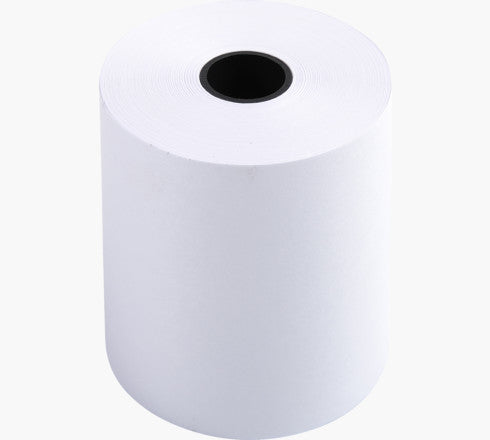 Exacompta Kassarolle – 100 mm × 0,25 m – 10 Stk.