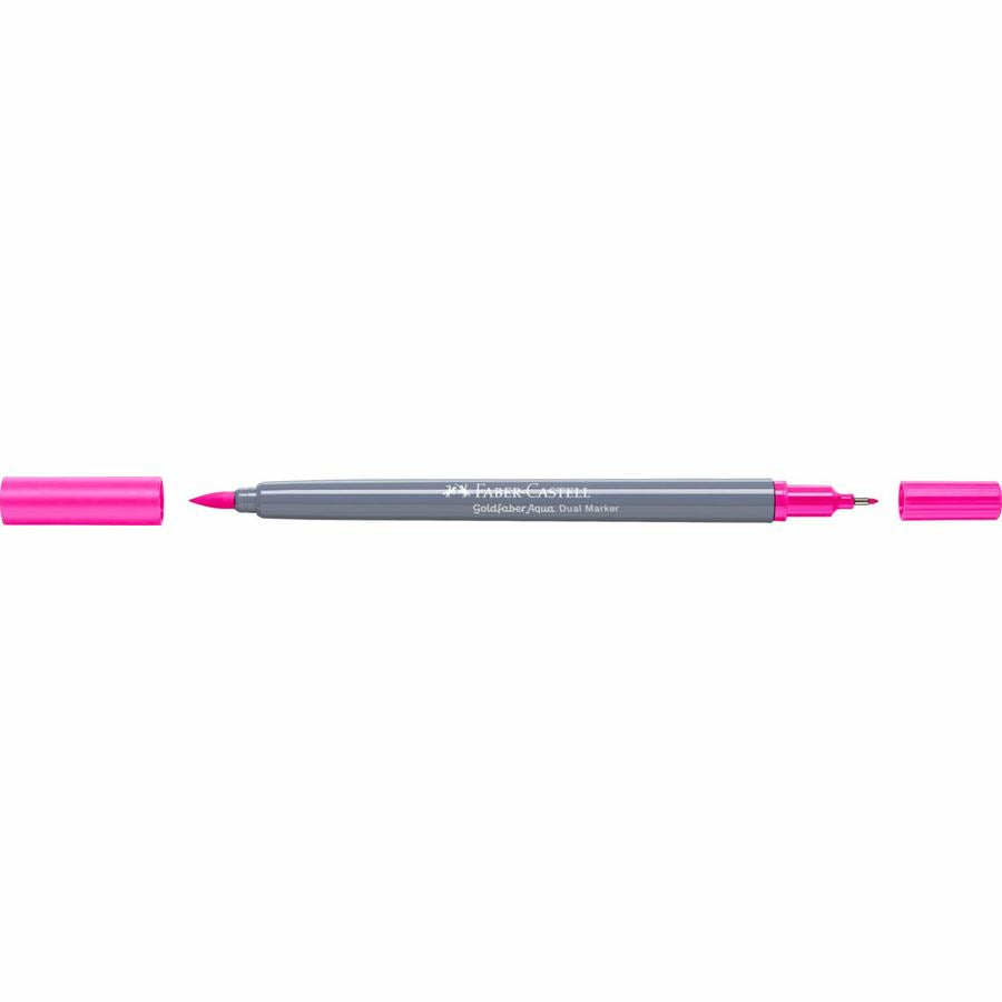Faber-Castell Goldfaber Aqua Filzstifte, 1 Stk.