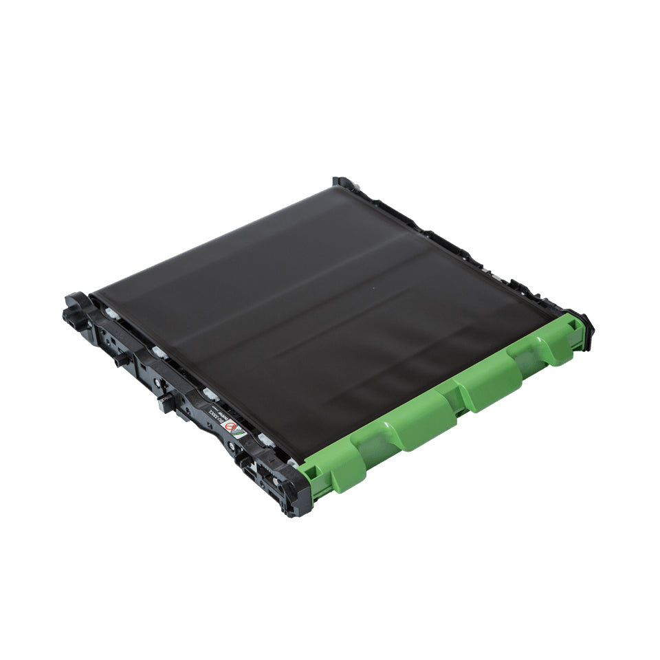 Brother Transferbandeinheit BU-330CL – für HL-L8260CDW/HL-L8360CDW/HL-L9310CDW(T) – 130'000 Seiten