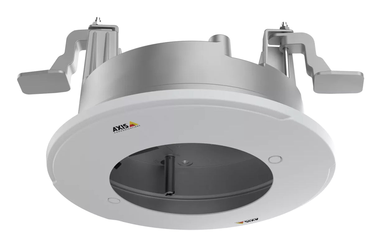 Axis TM3205 Deckeneinbauhalterung – für abgehängte Decken (Innenbereich)