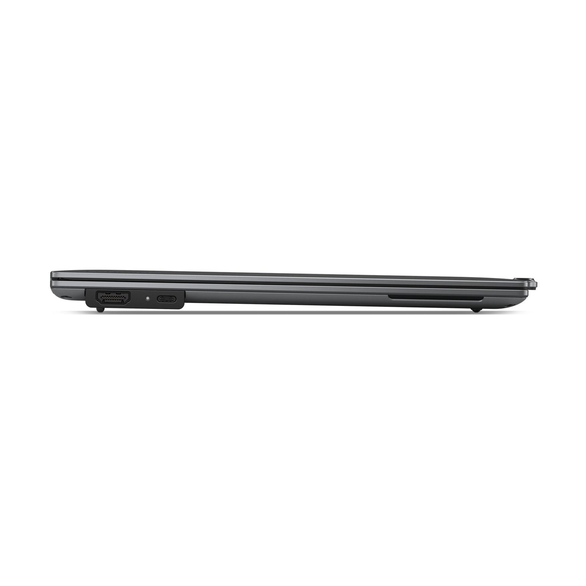 Lenovo ThinkPad X9-14 Gen 1 Copilot+ PC – Windows 11 Pro