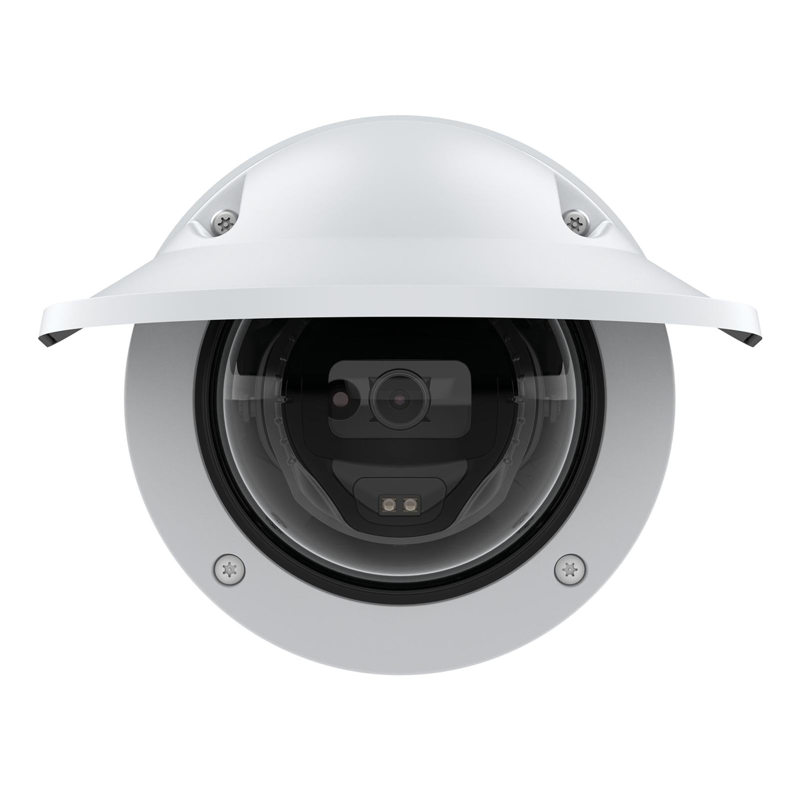 Axis M3216-LVE Dome-Kamera